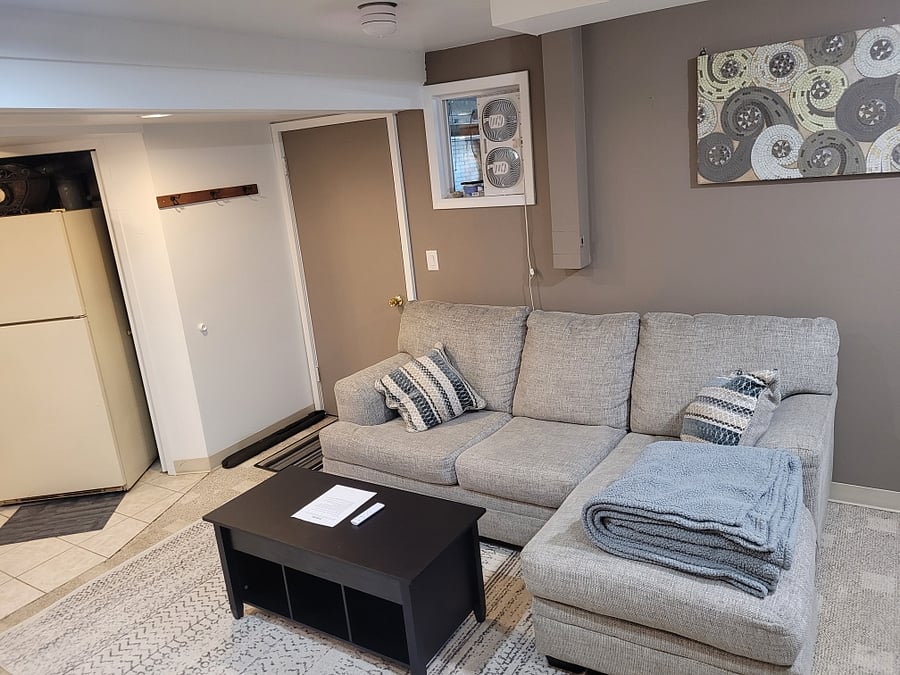 Furnished Finder property 777834_1 photo 4