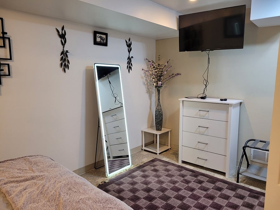 Furnished Finder property 777834_1 photo 3