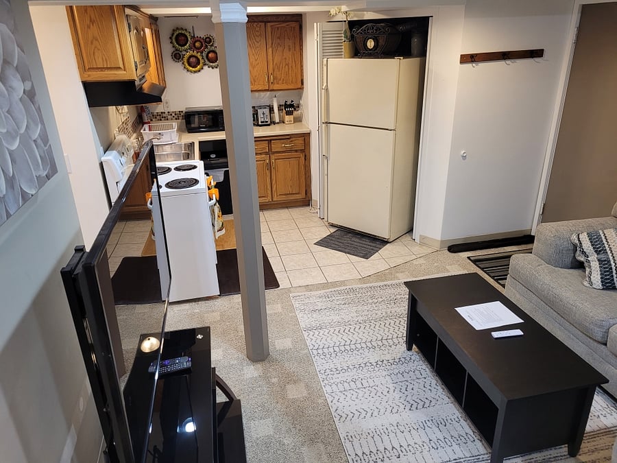 Furnished Finder property 777834_1 photo 6
