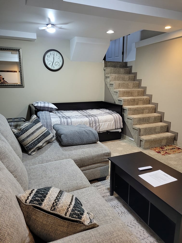 Furnished Finder property 777834_1 photo 8