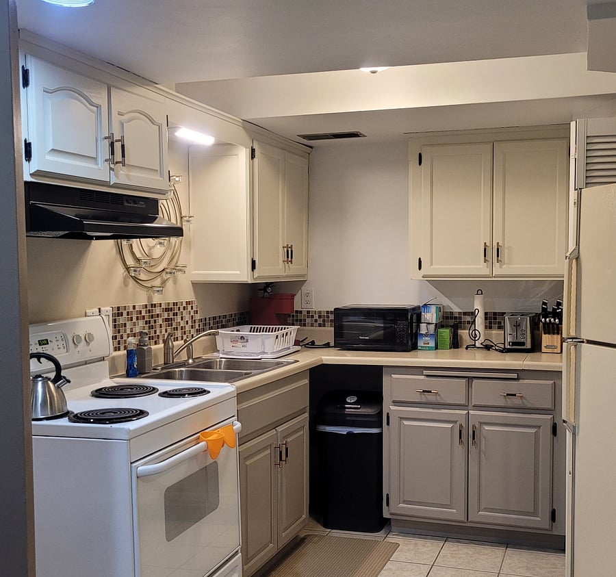 Furnished Finder property 777834_1 photo 1