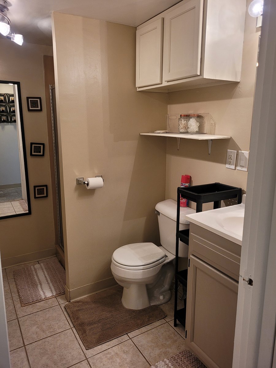 Furnished Finder property 777834_1 photo 7