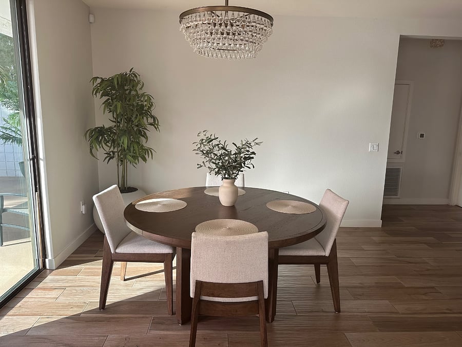 Furnished Finder property 777838_1 photo 3