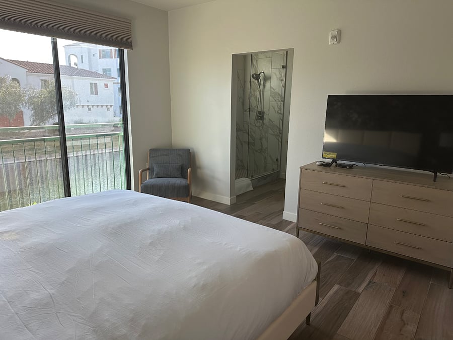 Furnished Finder property 777838_1 photo 5
