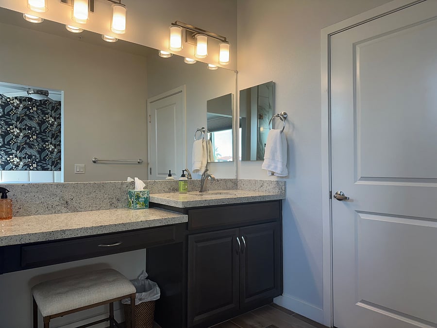 Furnished Finder property 777838_1 photo 7