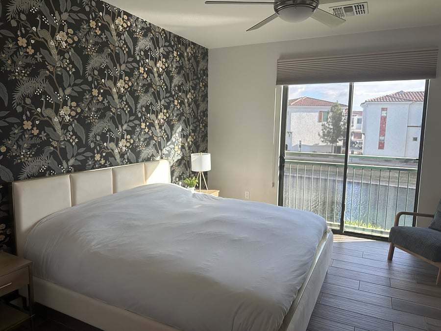 Furnished Finder property 777838_1 photo 6