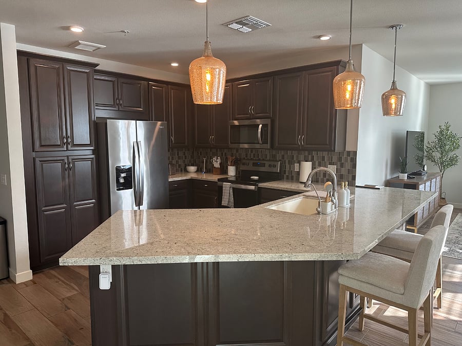 Furnished Finder property 777838_1 photo 4