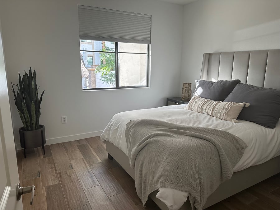 Furnished Finder property 777838_1 photo 10