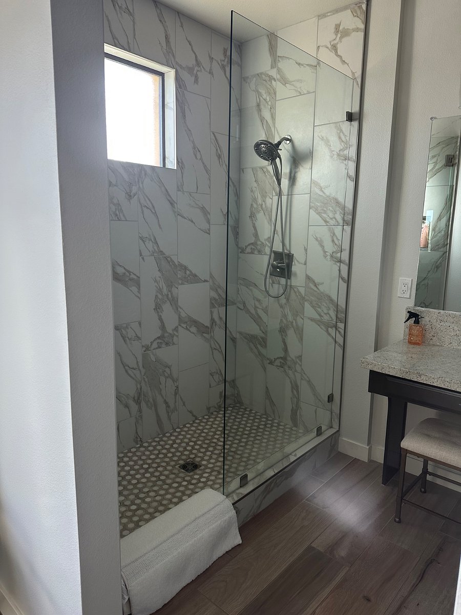 Furnished Finder property 777838_1 photo 8