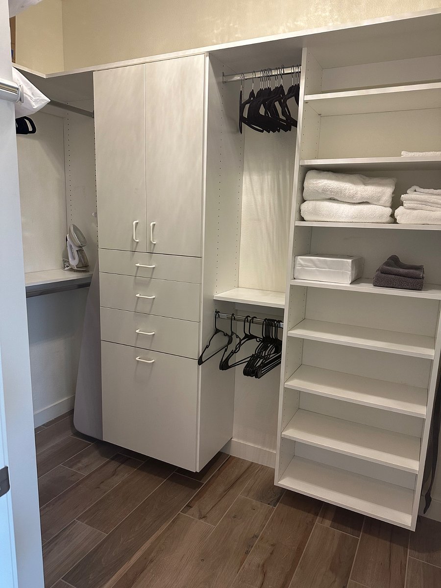 Furnished Finder property 777838_1 photo 9