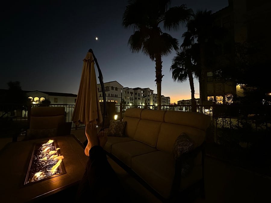 Furnished Finder property 777838_1 photo 12