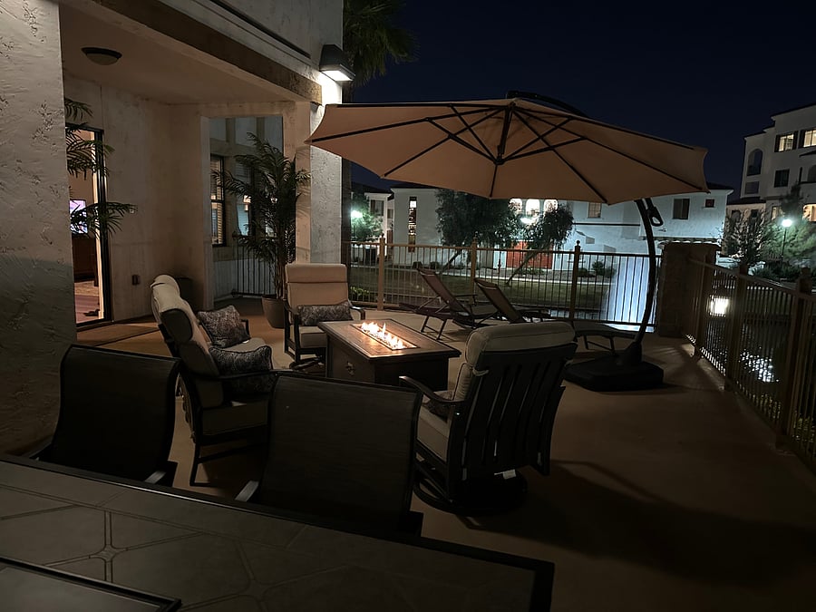Furnished Finder property 777838_1 photo 13
