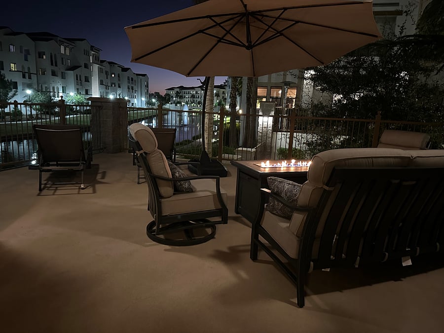 Furnished Finder property 777838_1 photo 14