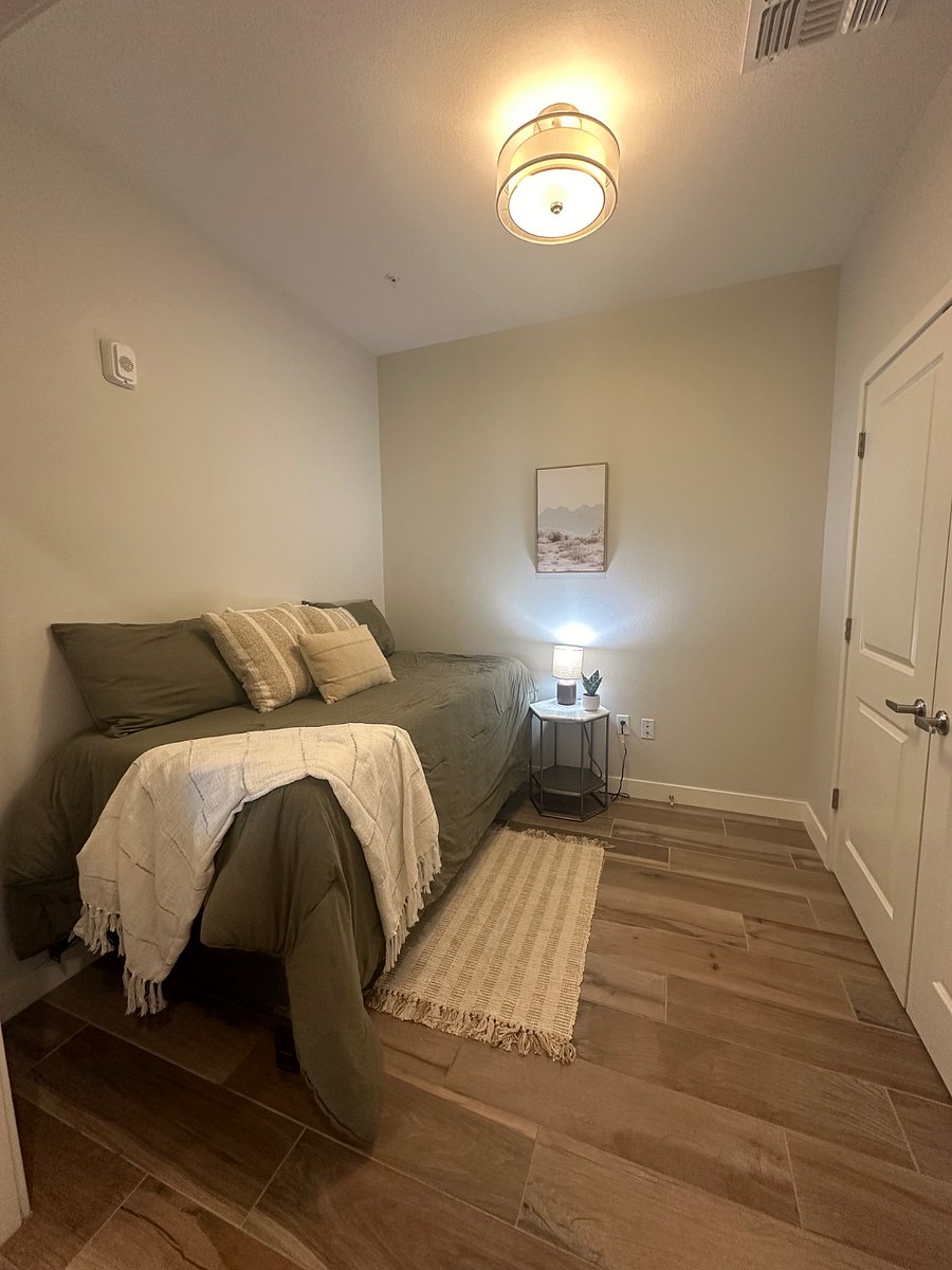 Furnished Finder property 777838_1 photo 17