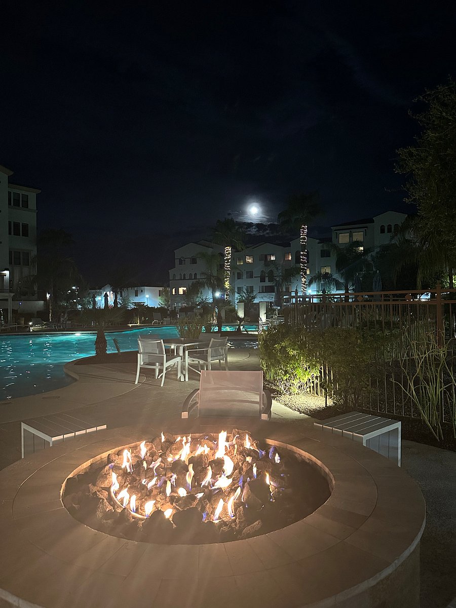 Furnished Finder property 777838_1 photo 18