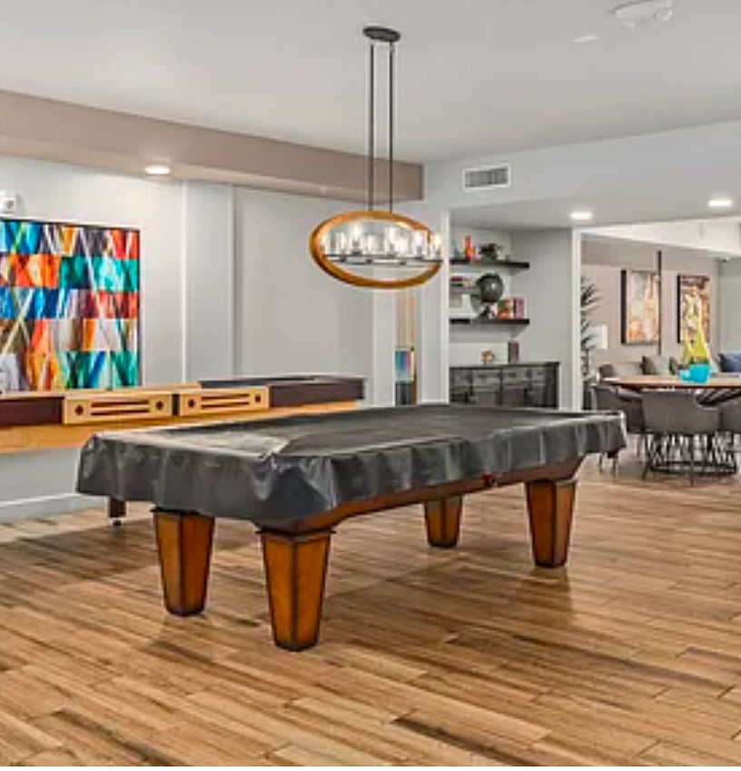 Furnished Finder property 777838_1 photo 22
