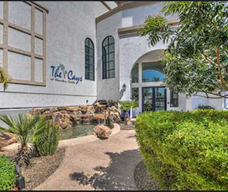 Furnished Finder property 777838_1 photo 24