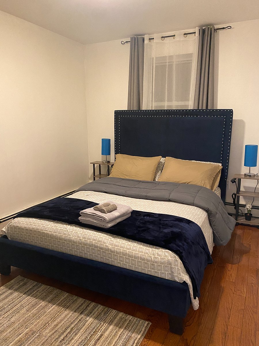 Furnished Finder property 777840_1 photo 3