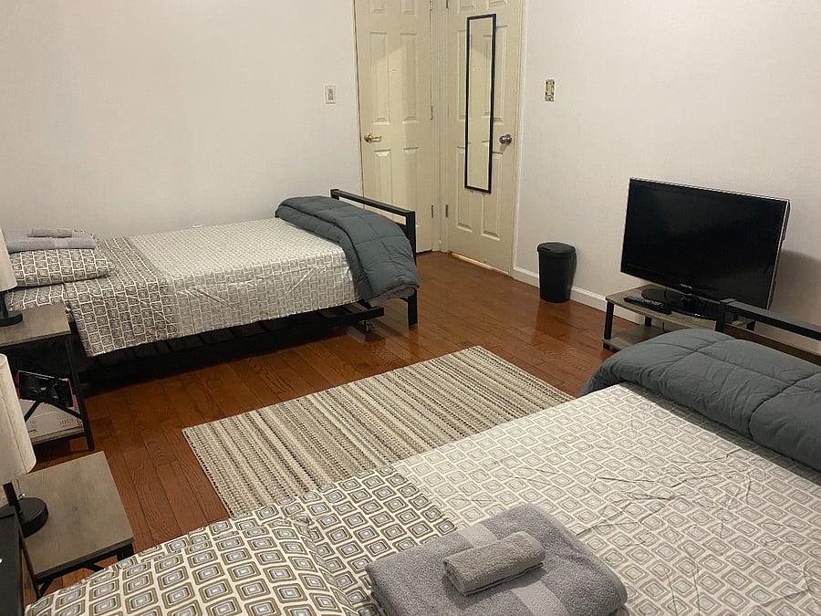 Furnished Finder property 777840_1 photo 5