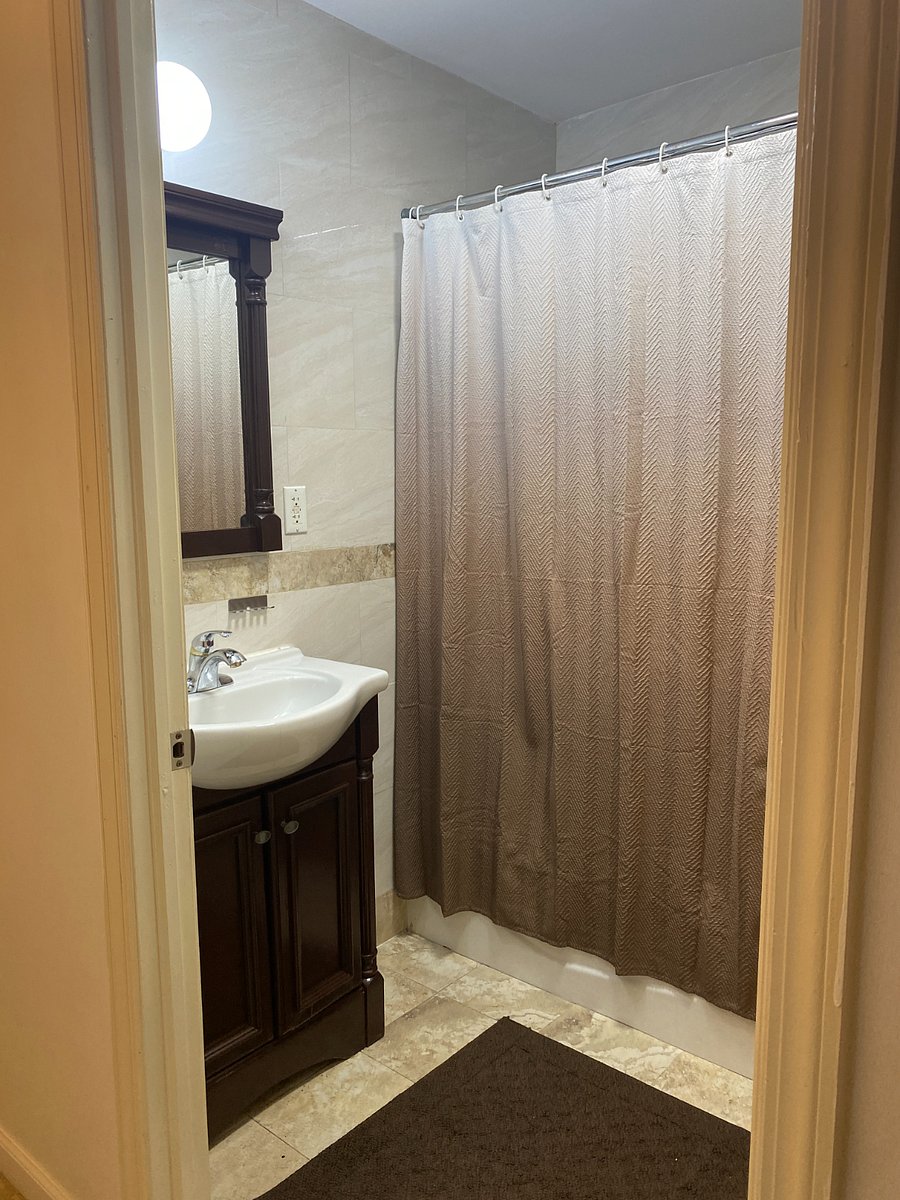 Furnished Finder property 777840_1 photo 6