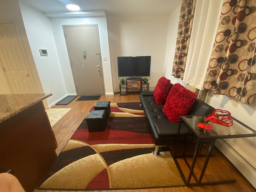 Furnished Finder property 777840_1 photo 7