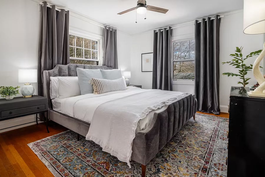 Furnished Finder property 777842_1 photo 9