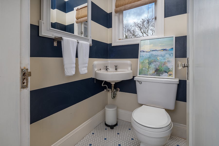 Furnished Finder property 777842_1 photo 6