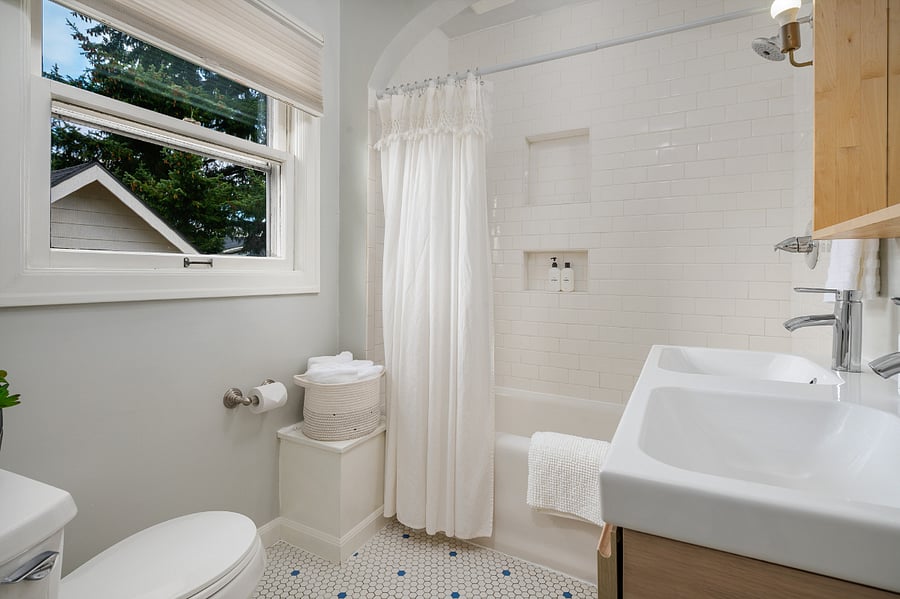 Furnished Finder property 777842_1 photo 11