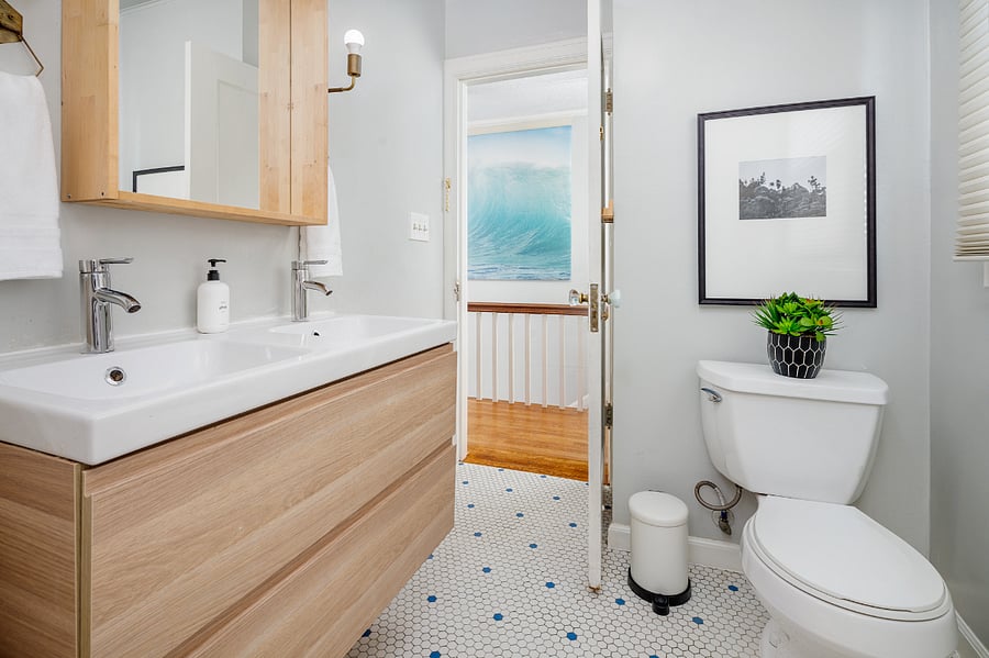 Furnished Finder property 777842_1 photo 12
