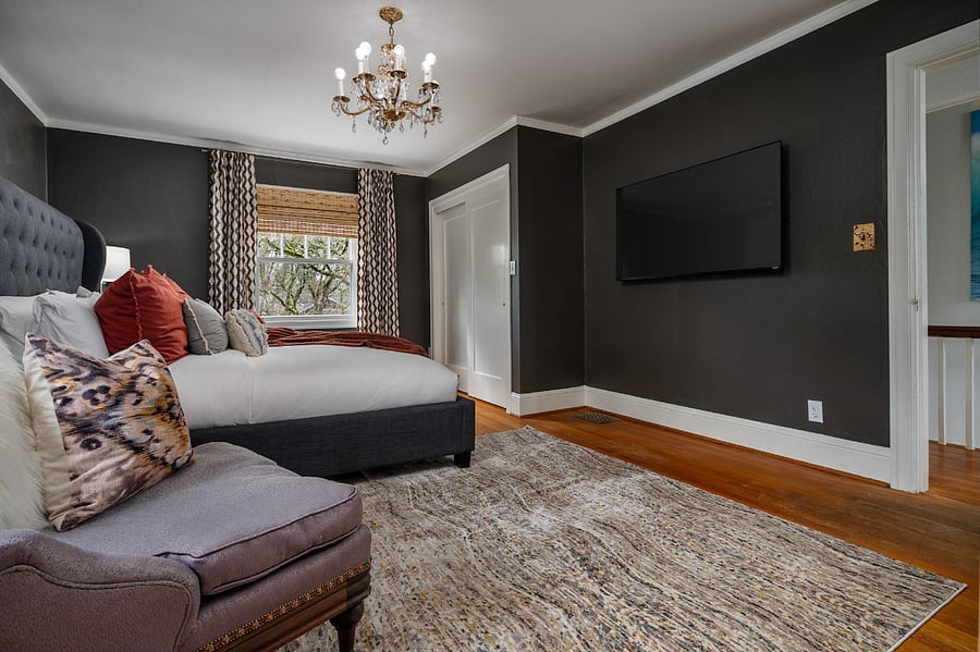Furnished Finder property 777842_1 photo 8