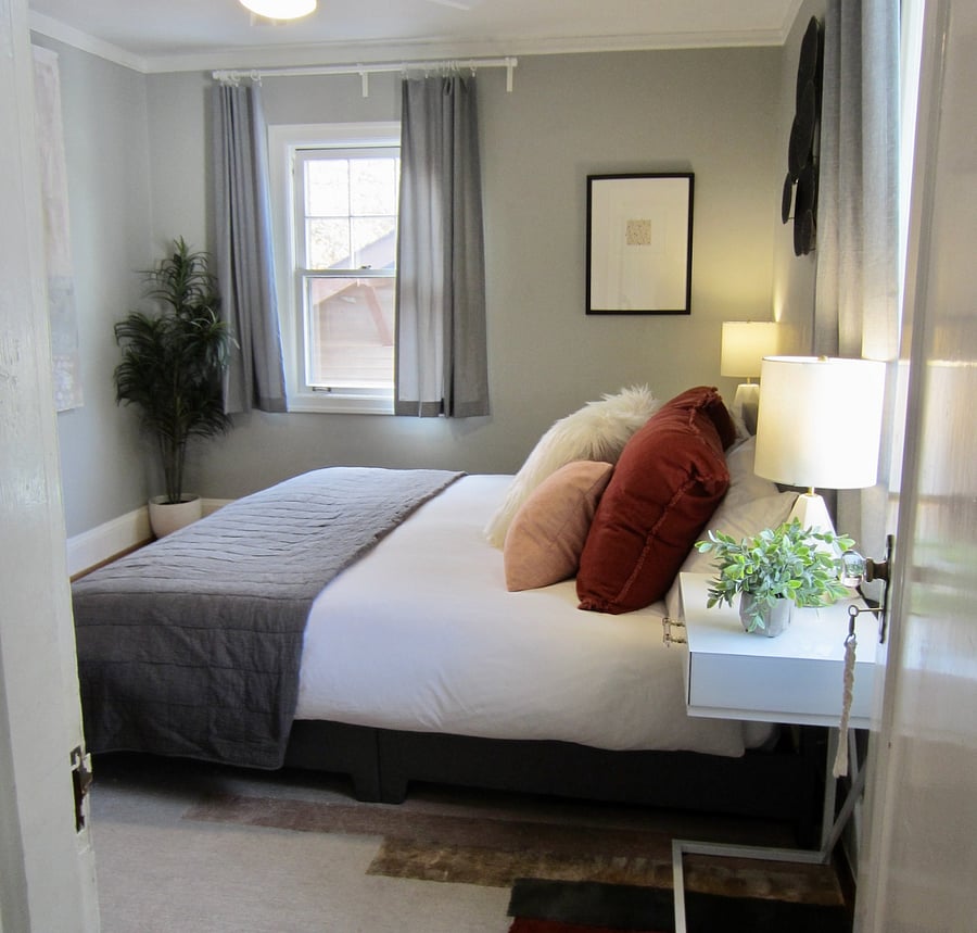 Furnished Finder property 777842_1 photo 13