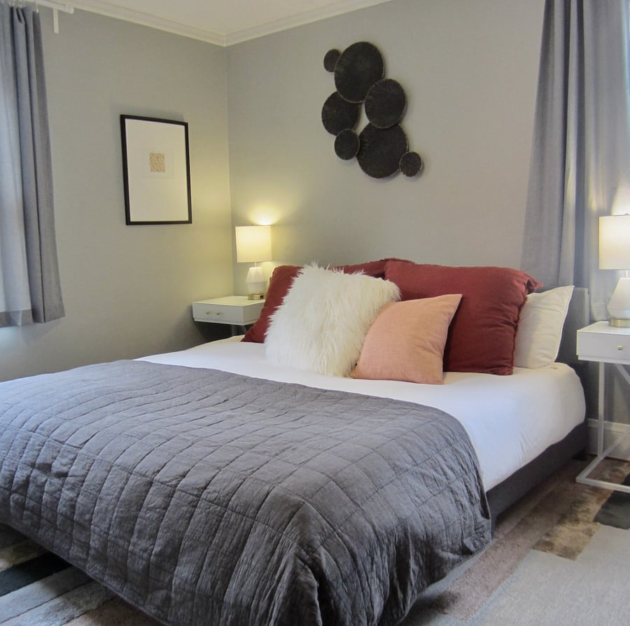 Furnished Finder property 777842_1 photo 14