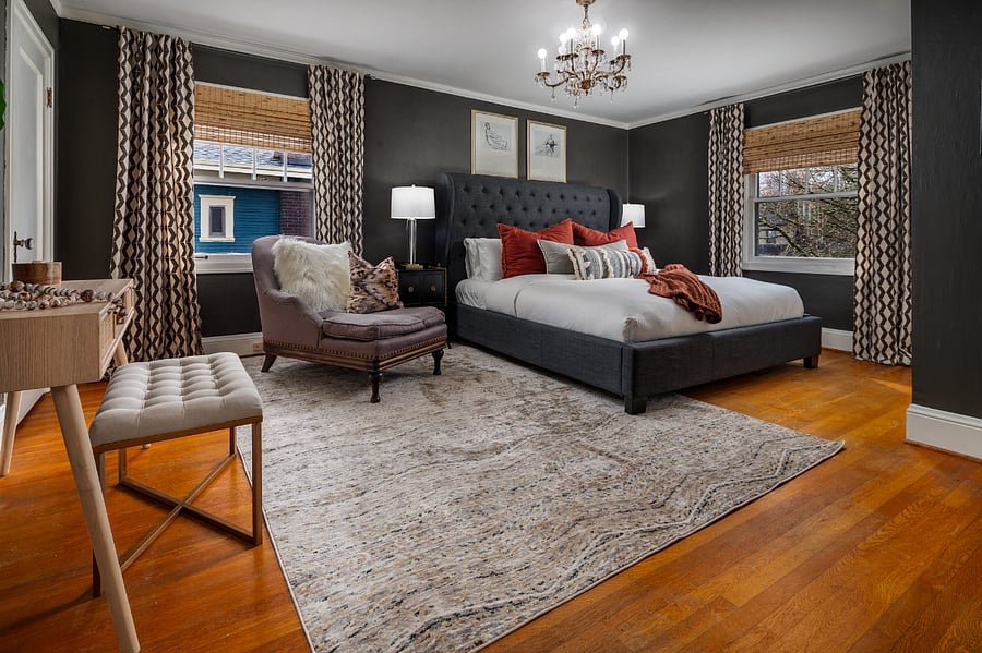 Furnished Finder property 777842_1 photo 7