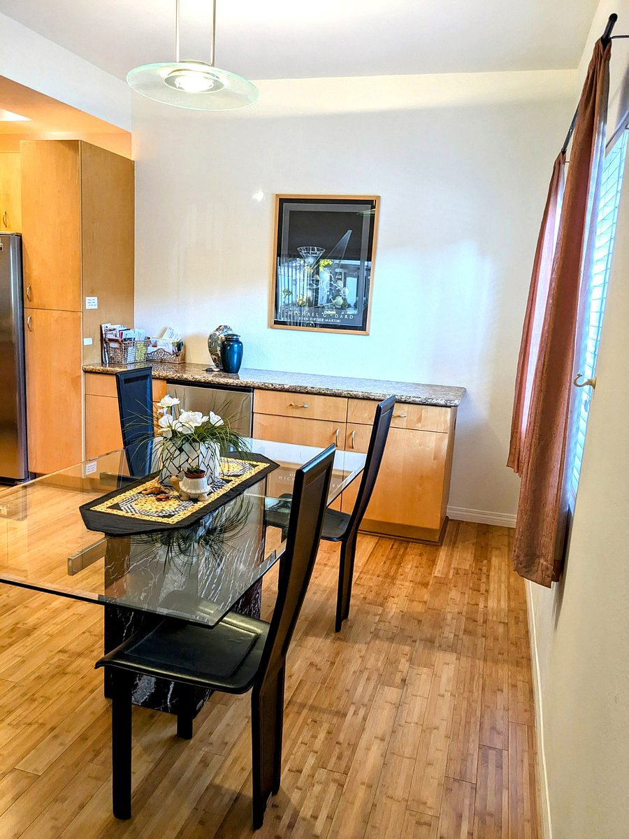 Furnished Finder property 777855_1 photo 3