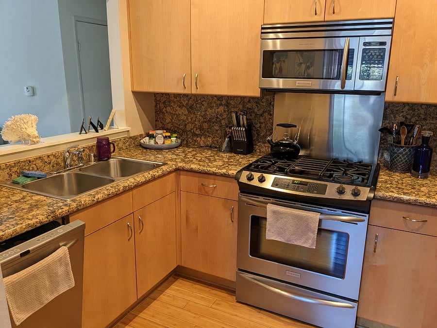 Furnished Finder property 777855_1 photo 4