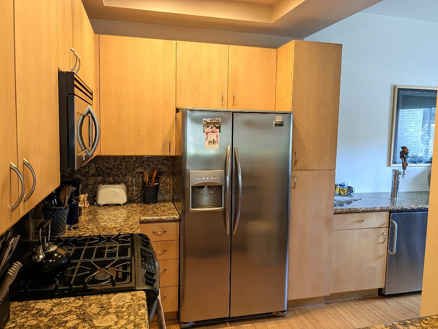 Furnished Finder property 777855_1 photo 5