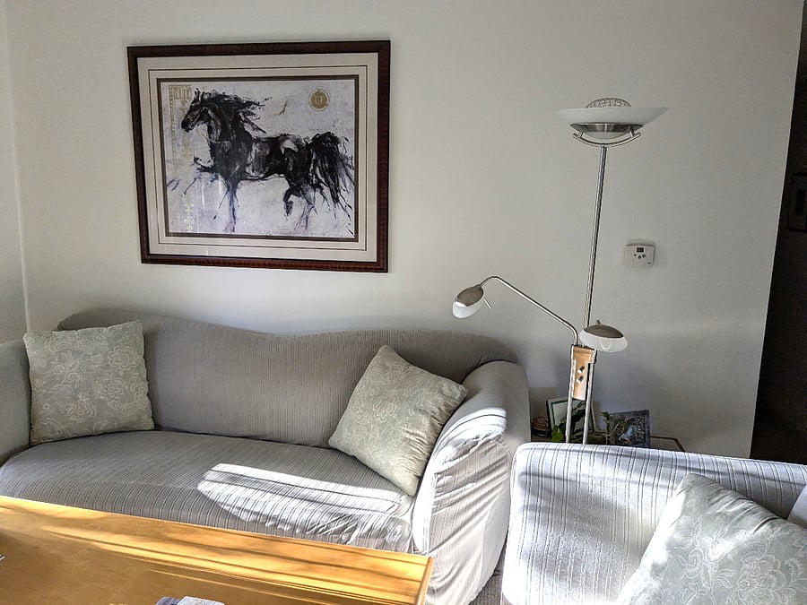 Furnished Finder property 777855_1 photo 6