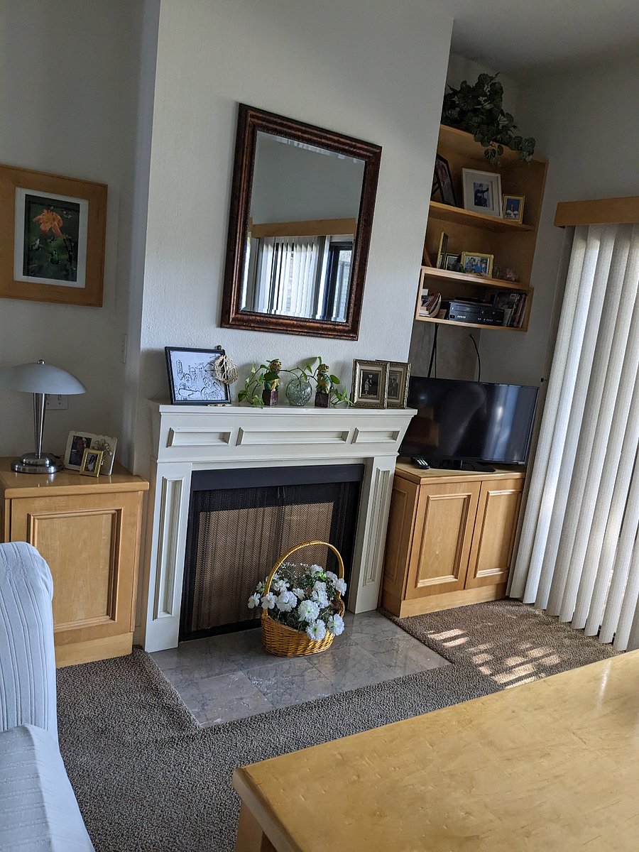 Furnished Finder property 777855_1 photo 7