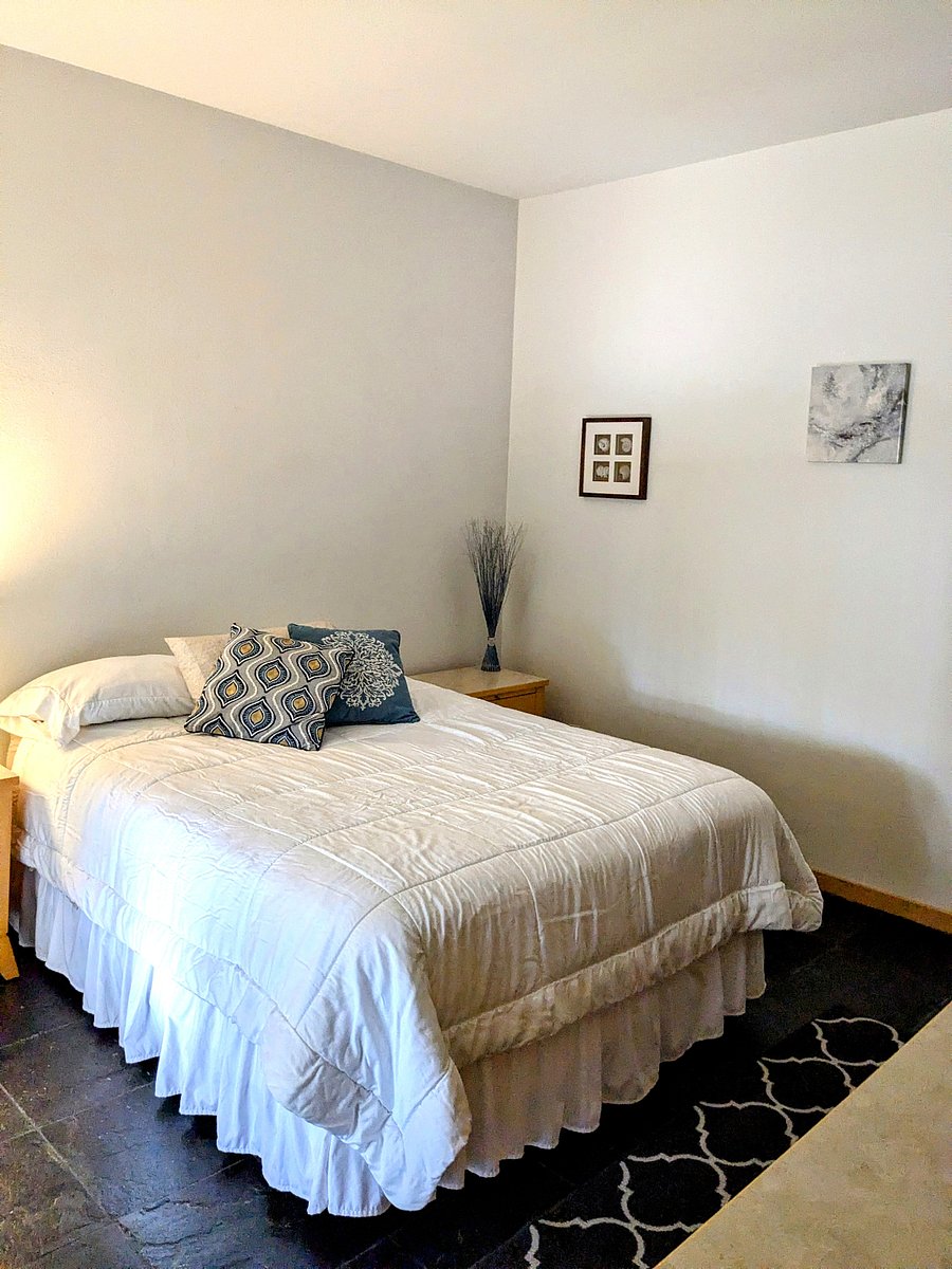 Furnished Finder property 777855_1 photo 8