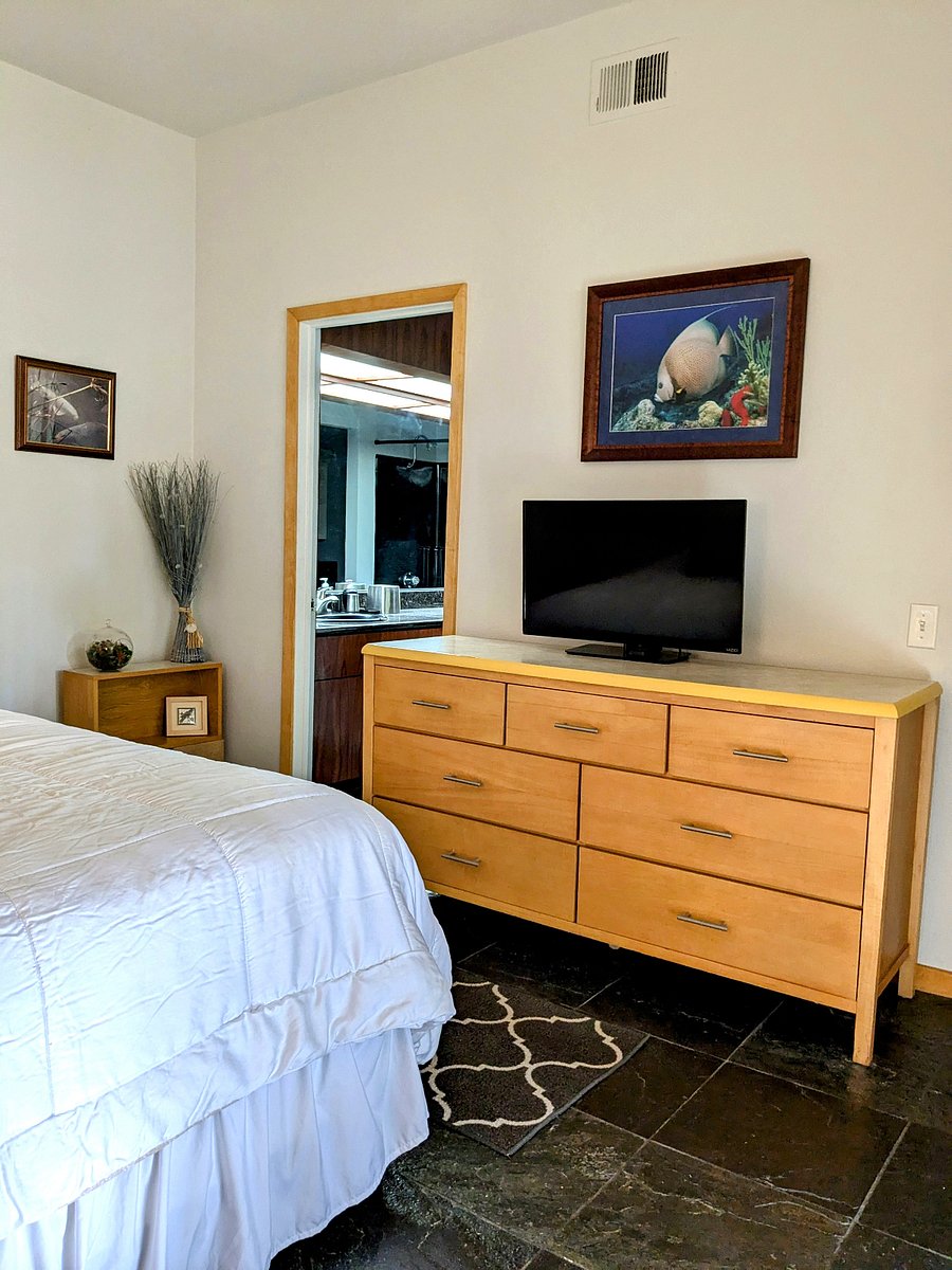 Furnished Finder property 777855_1 photo 9