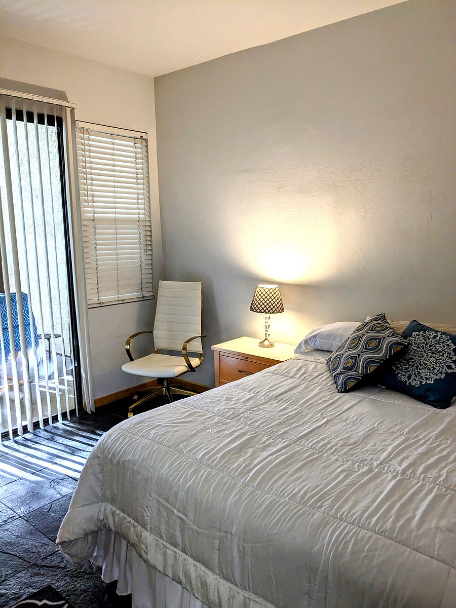 Furnished Finder property 777855_1 photo 10