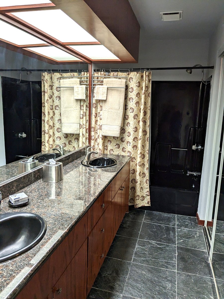 Furnished Finder property 777855_1 photo 11