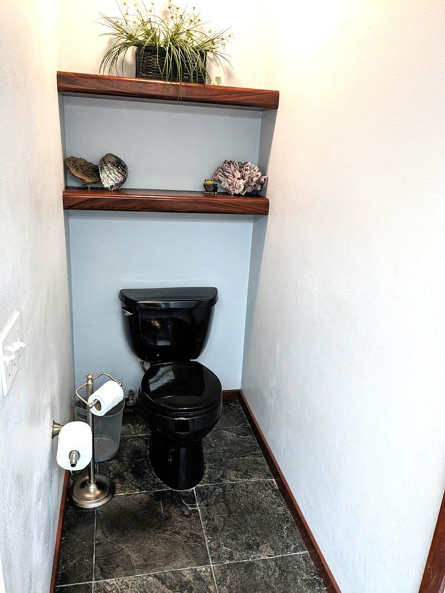 Furnished Finder property 777855_1 photo 12