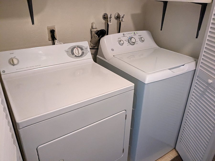 Furnished Finder property 777855_1 photo 13