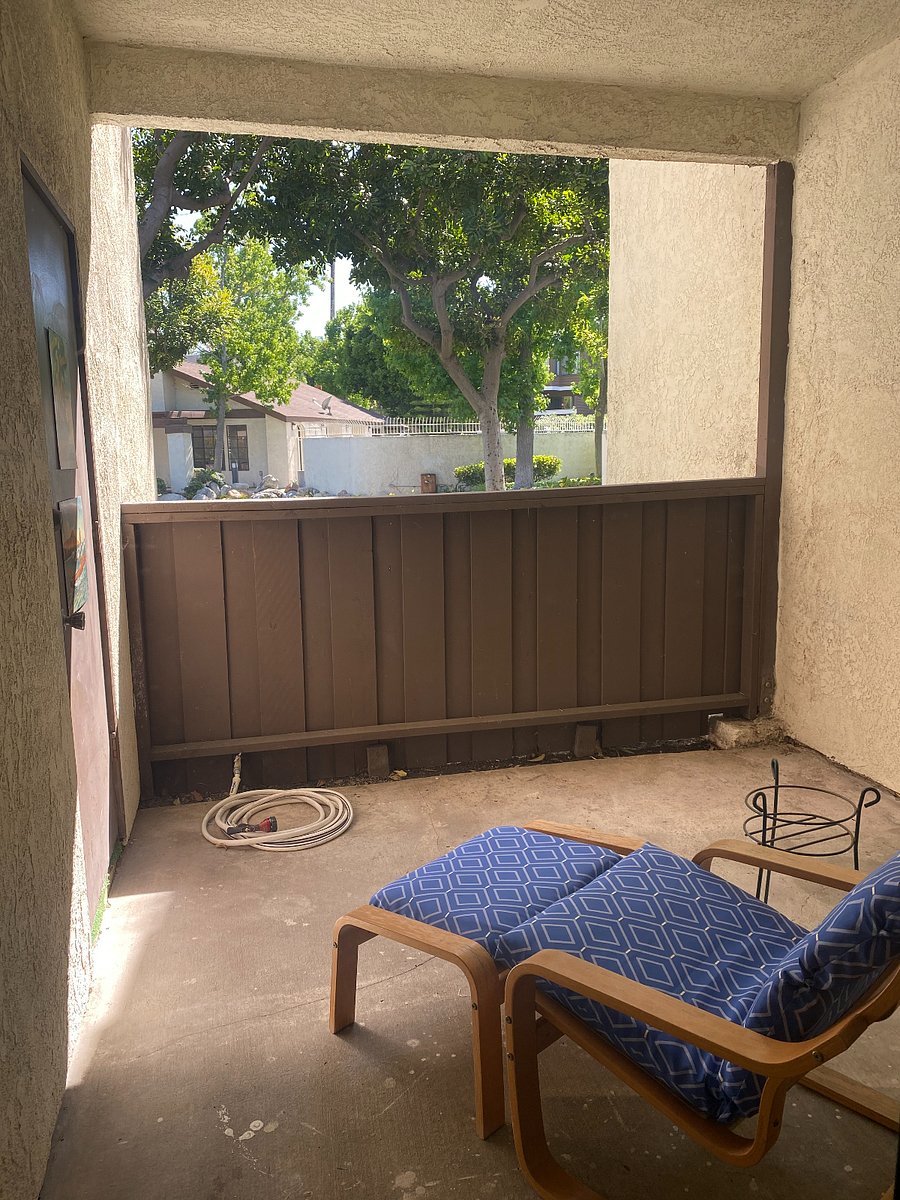 Furnished Finder property 777855_1 photo 14