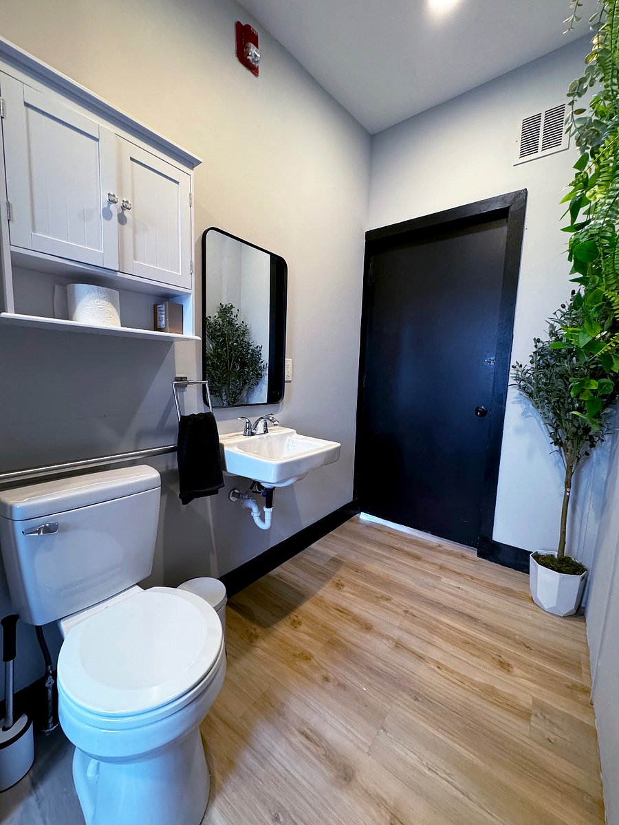 Furnished Finder property 777857_1 photo 5