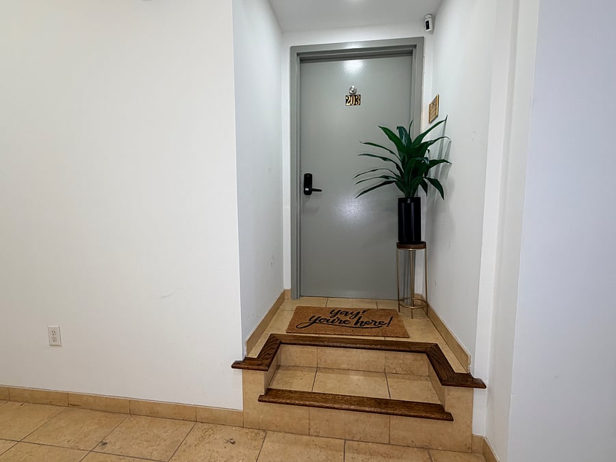 Furnished Finder property 777857_1 photo 7