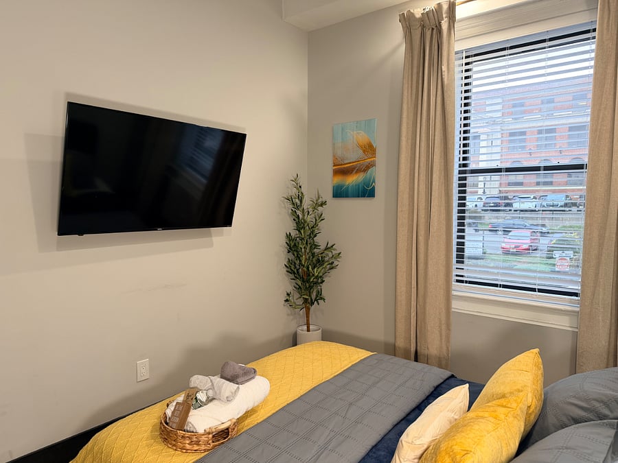 Furnished Finder property 777857_1 photo 8