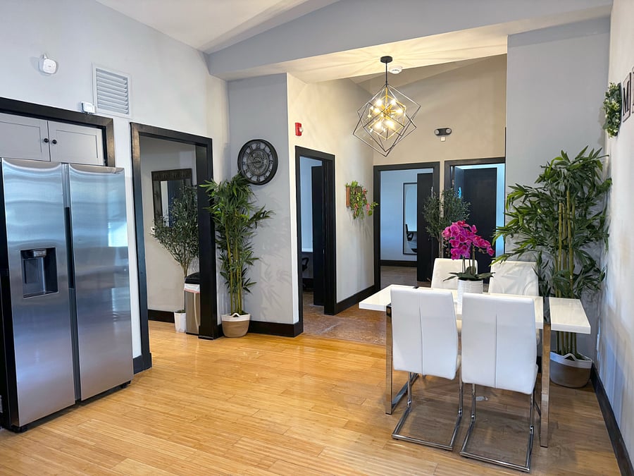 Furnished Finder property 777857_1 photo 9