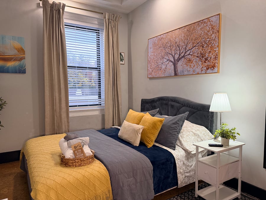 Furnished Finder property 777857_1 photo 11